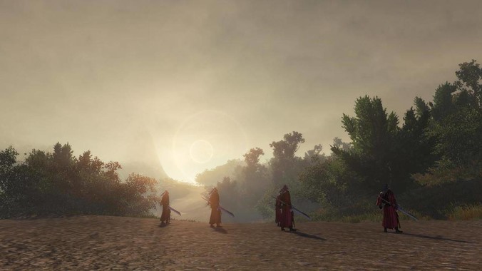 为什么都认为无GC语言一定会比有GC语言要快？